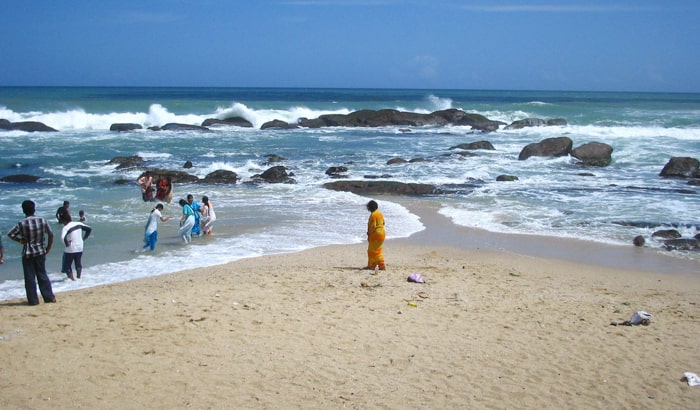 Kanyakumari Beach Tour Packages | call 9899567825 Avail 50% Off